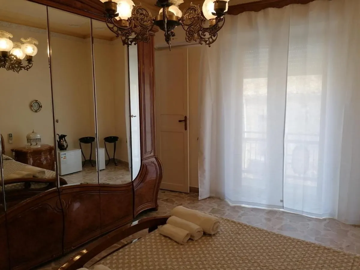 San Caloiru Home Naro Holiday home