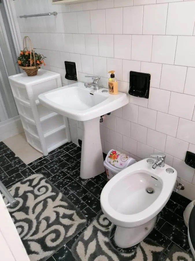 San Caloiru Home Naro Holiday home